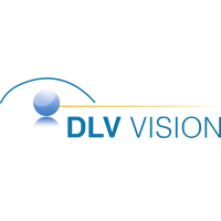 DLV Vision - Newbury Park Logo