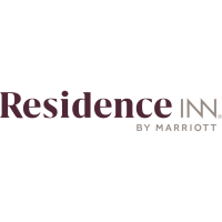 Residence Inn by Marriott Rochester West/Greece Logo