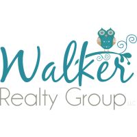 Dawn Queener - Walker Realty Group Logo