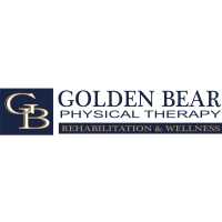 Northwest Rehabilitation Associates - Physical Therapy Keizer OR Logo
