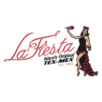 La Fiesta Restaurant & Cantina Logo