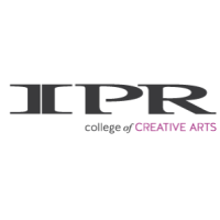IPR Edina Logo