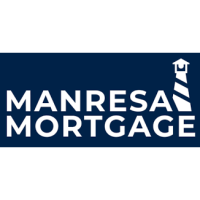 Jerry Miller - Mortgage Lender NMLS #241387 Logo