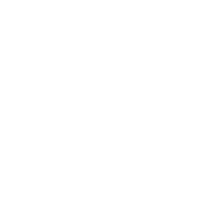 Exotic Florist of Plantation Logo