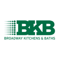 Broadway Kitchens & Baths Logo