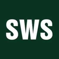 Schrader Well Service, LLC Logo