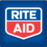 Rite Aid - Closed Logo