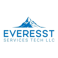EVERESST SERVICES TECH LLC Logo