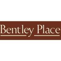 Bentley Place Logo