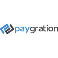 Paygration Logo