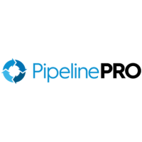 PipelinePRO Logo