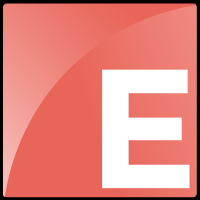 Elegrit Web Design & Development Logo