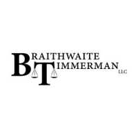 Braithwaite Timmerman, LLC Logo