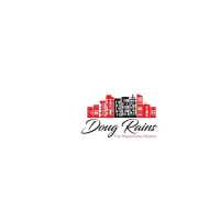 Doug Rains, Realtor - Keller Williams Logo