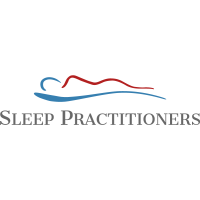 Sleep Practitioners Logo