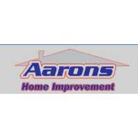 Aarons Home Improvement LLC Logo