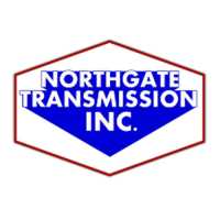 Northgate Transmission Logo