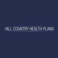 Hill Country Health Plans Logo