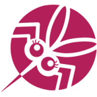 Mosquito Authority of West Richmond Logo
