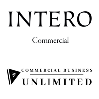 Commercial Business Unlimited Logo