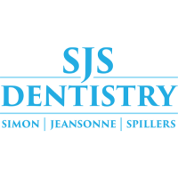 SJS Dentistry Logo