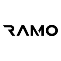 Ramo Trading & Consulting Inc Logo