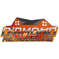 Diamond Remodeling llc Logo