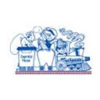 Black Hills Pediatric Dentistry Logo