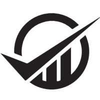 Revamp Agency LLC Logo