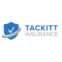 Tackitt Insurance Agency Inc Logo