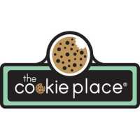 The Cookie Place Logo