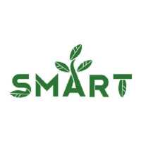 SMART Landscape Management Logo