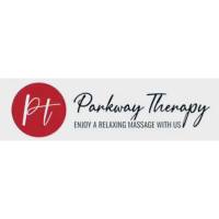 Parkway Therapy Massage Logo