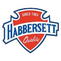 Habbersett Logo