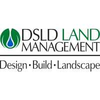 DSLD Land Management Company Logo
