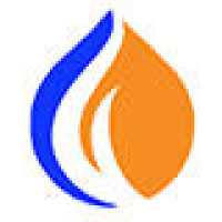 TT & Sons Advance Cooling & Heating - Philadelphia Logo