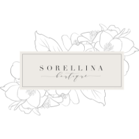 Sorellina Boutique Logo