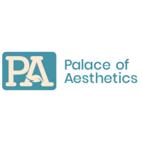 Palace of Aesthetics Logo