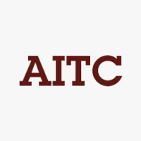 AIT Computers INC Logo