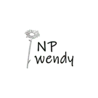 NP Wendy Logo