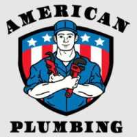 American Plumbing Enterprise Inc Logo