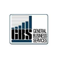 General Business Service Logo