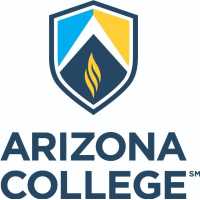 Arizona College - Glendale Logo