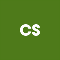 Cortes & Sons Landscaping & Nursery Logo