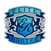 Elite Rooter Logo