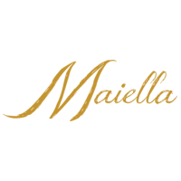 Maiella Logo