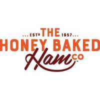 HoneyBaked Ham Logo