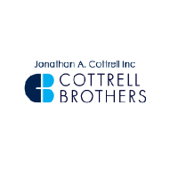 Cottrell Brothers Logo