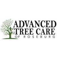 Advanced Tree Care of Roseburg/ Advanced Tree Service Logo