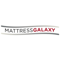 Mattress Galaxy Logo